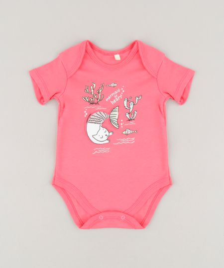 Body-Infantil-Gato-Sereia-Manga-Curta-Rosa-Escuro-9256085-Rosa_Escuro_1 Body-Infantil-Gato-Sereia-Manga-Curta-Rosa-Escuro-9256085-Rosa_Escuro_1