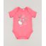 Body-Infantil-Gato-Sereia-Manga-Curta-Rosa-Escuro-9256085-Rosa_Escuro_1