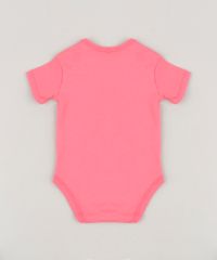 Body-Infantil-Gato-Sereia-Manga-Curta-Rosa-Escuro-9256085-Rosa_Escuro_2