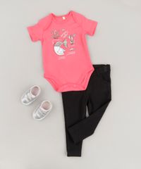 Body-Infantil-Gato-Sereia-Manga-Curta-Rosa-Escuro-9256085-Rosa_Escuro_3