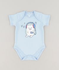 Body-Infantil-Porco-Espinho-Manga-Curta-Azul-Claro-9256087-Azul_Claro_1