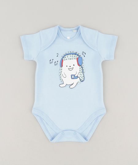 Body-Infantil-Porco-Espinho-Manga-Curta-Azul-Claro-9256087-Azul_Claro_1 Body-Infantil-Porco-Espinho-Manga-Curta-Azul-Claro-9256087-Azul_Claro_1