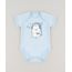 Body-Infantil-Porco-Espinho-Manga-Curta-Azul-Claro-9256087-Azul_Claro_1