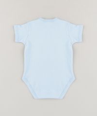 Body-Infantil-Porco-Espinho-Manga-Curta-Azul-Claro-9256087-Azul_Claro_2