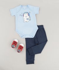 Body-Infantil-Porco-Espinho-Manga-Curta-Azul-Claro-9256087-Azul_Claro_3