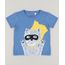 Camiseta-Infantil-com-Estampa-Interativa-Cachorrinho-Manga-Curta-Gola-Careca-Azul-9234068-Azul_1