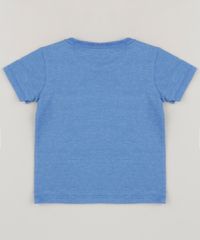 Camiseta-Infantil-com-Estampa-Interativa-Cachorrinho-Manga-Curta-Gola-Careca-Azul-9234068-Azul_2