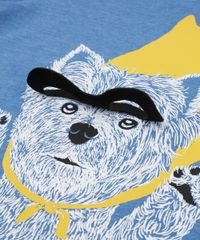 Camiseta-Infantil-com-Estampa-Interativa-Cachorrinho-Manga-Curta-Gola-Careca-Azul-9234068-Azul_4