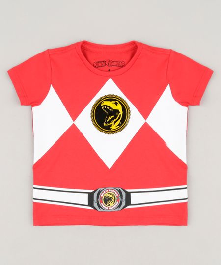 Camiseta-Infantil-Power-Ranger-em-Algodao---Sustentavel-Vermelha-9233892-Vermelho_1 Camiseta-Infantil-Power-Ranger-em-Algodao---Sustentavel-Vermelha-9233892-Vermelho_1