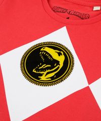 Camiseta-Infantil-Power-Ranger-em-Algodao---Sustentavel-Vermelha-9233892-Vermelho_4