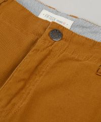 Bermuda-Infantil-Cargo-com-Bolsos-Caramelo-9191772-Caramelo_3 Bermuda-Infantil-Cargo-com-Bolsos-Caramelo-9191772-Caramelo_3