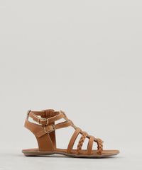 Rasteira-Infantil-com-Trancado-Caramelo-9272034-Caramelo_1 Rasteira-Infantil-com-Trancado-Caramelo-9272034-Caramelo_1