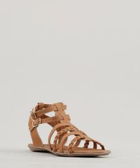 Rasteira-Infantil-com-Trancado-Caramelo-9272034-Caramelo_2 Rasteira-Infantil-com-Trancado-Caramelo-9272034-Caramelo_2