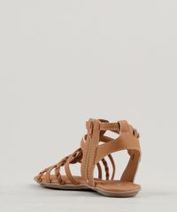 Rasteira-Infantil-com-Trancado-Caramelo-9272034-Caramelo_3 Rasteira-Infantil-com-Trancado-Caramelo-9272034-Caramelo_3