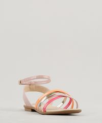 Rasteira-Infantil-com-Tiras-Rose-9272169-Rose_2