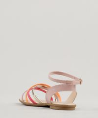 Rasteira-Infantil-com-Tiras-Rose-9272169-Rose_3