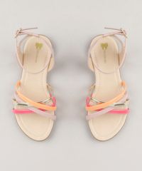 Rasteira-Infantil-com-Tiras-Rose-9272169-Rose_4