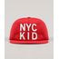 Bone-Infantil--NYC-Kid--Aba-Reta-Vermelho-9239868-Vermelho_1