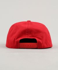 Bone-Infantil--NYC-Kid--Aba-Reta-Vermelho-9239868-Vermelho_3