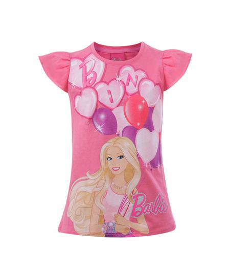 BARBIE-TOP-MC-4-7927853_1 BARBIE-TOP-MC-4-7927853_1