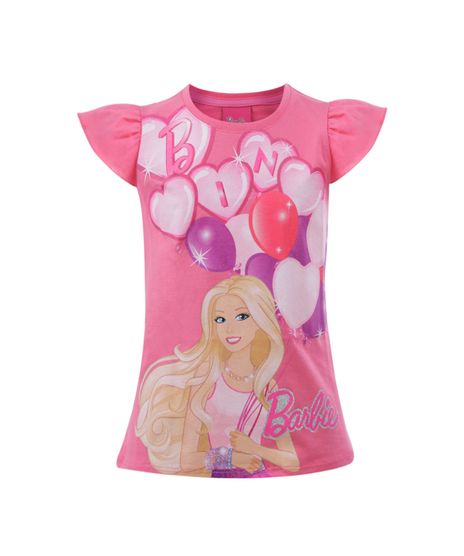 BARBIE-TOP-MC-4-7927853_1