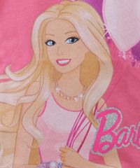 BARBIE-TOP-MC-4-7927853_3