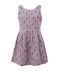 BARBIE-VESTIDO-ALCA-8007275_1