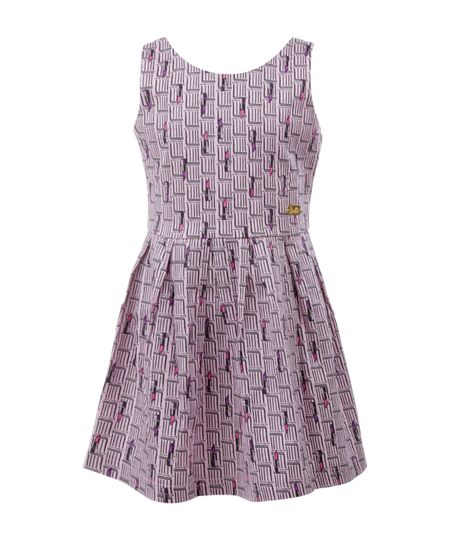BARBIE-VESTIDO-ALCA-8007275_1