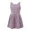 BARBIE-VESTIDO-ALCA-8007275_1
