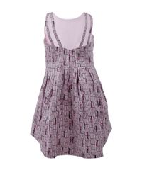 BARBIE-VESTIDO-ALCA-8007275_2