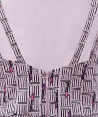 BARBIE-VESTIDO-ALCA-8007275_3