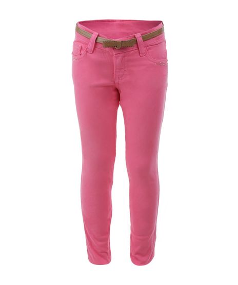 CALCA-ROSA-COM-TEMROCOLANTES-8071075_1