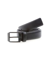 TEXTURED-PU-BELT-7883130_1