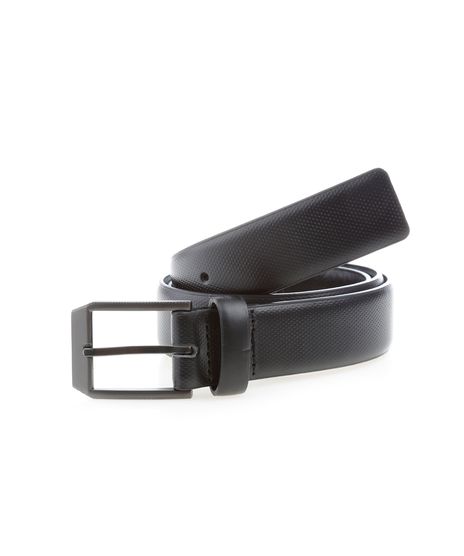 TEXTURED-PU-BELT-7883130_1