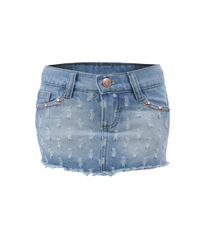 SHORTS-SAIA-DE-PONTA-CHEIO-DE-LASER-8071123_1