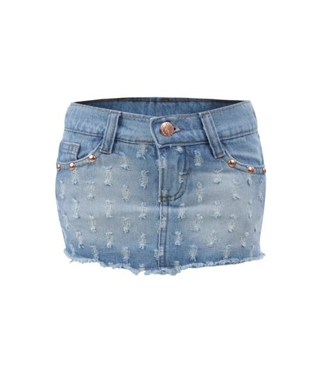 SHORTS-SAIA-DE-PONTA-CHEIO-DE-LASER-8071123_1