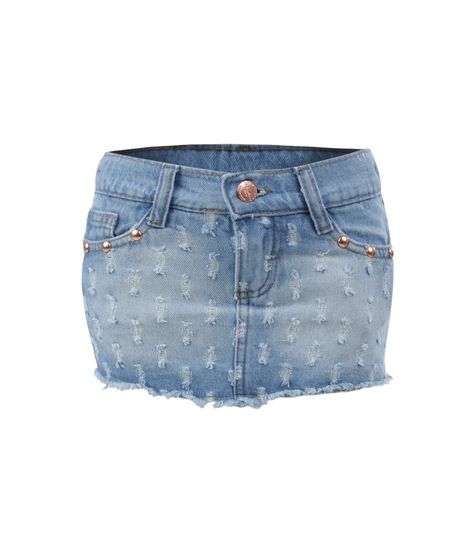 SHORTS-SAIA-DE-PONTA-CHEIO-DE-LASER-8071123_1