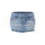SHORTS-SAIA-DE-PONTA-CHEIO-DE-LASER-8071123_1
