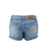 SHORTS-SAIA-DE-PONTA-CHEIO-DE-LASER-8071123_2