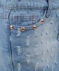 SHORTS-SAIA-DE-PONTA-CHEIO-DE-LASER-8071123_3