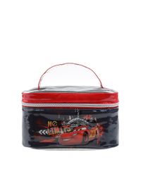 NECESSAIRE-CARS-7908612_1