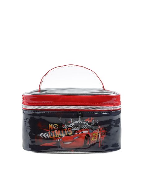 NECESSAIRE-CARS-7908612_1