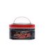 NECESSAIRE-CARS-7908612_1