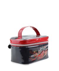 NECESSAIRE-CARS-7908612_2