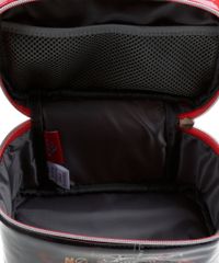 NECESSAIRE-CARS-7908612_3