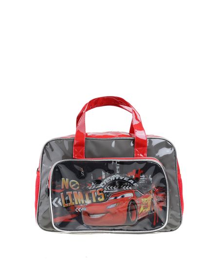 GYMBAG-CARS-7908666_1 GYMBAG-CARS-7908666_1