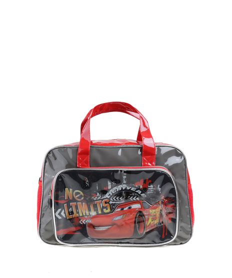 GYMBAG-CARS-7908666_1