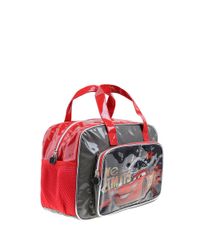 GYMBAG-CARS-7908666_2