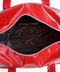 GYMBAG-CARS-7908666_3