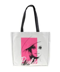 SACOLA-BARBIE-7908699_1